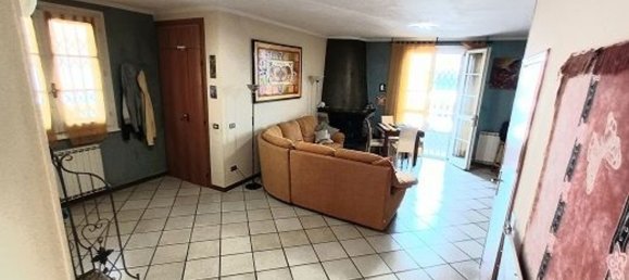 Villa de 7 divisões em Ravenna, Italy N.º 172418 4