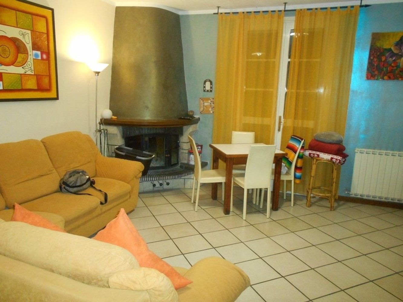 Villa de 7 divisões em Ravenna, Italy N.º 172418