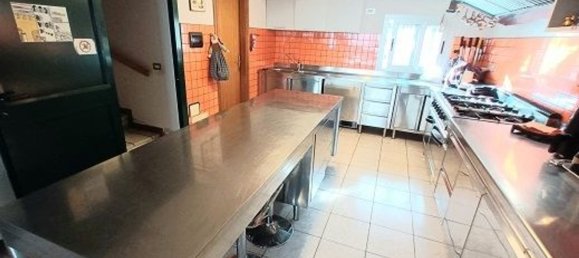 Villa de 7 divisões em Ravenna, Italy N.º 172418 16