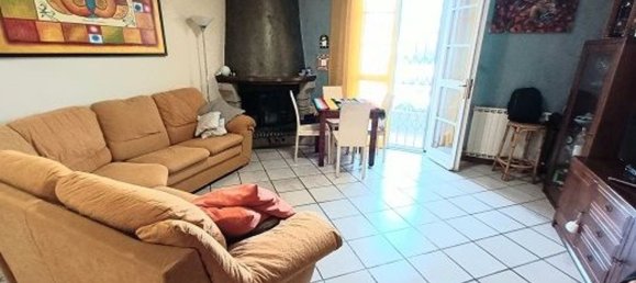 Villa de 7 divisões em Ravenna, Italy N.º 172418 6