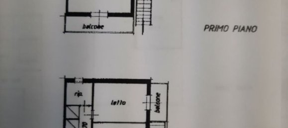 Villa de 7 divisões em Ravenna, Italy N.º 172418 26