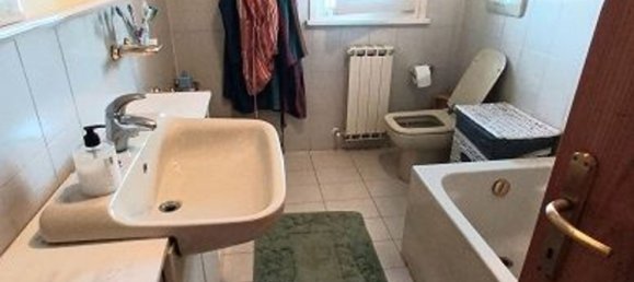 Villa de 7 divisões em Ravenna, Italy N.º 172418 10