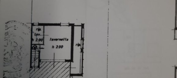Villa de 7 divisões em Ravenna, Italy N.º 172418 25