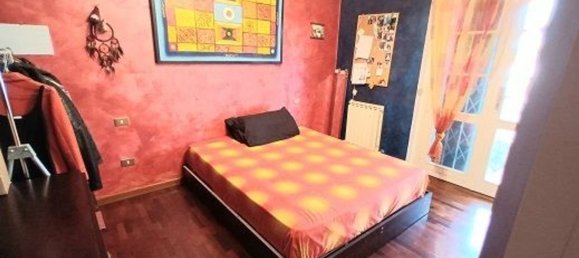 Villa de 7 divisões em Ravenna, Italy N.º 172418 9