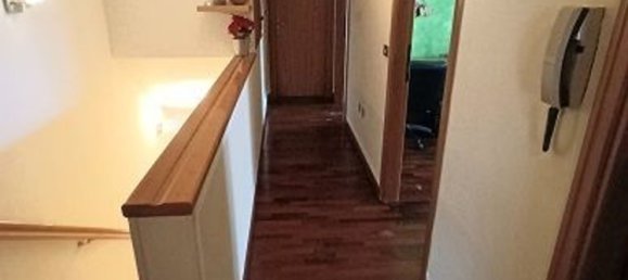 Villa de 7 divisões em Ravenna, Italy N.º 172418 8