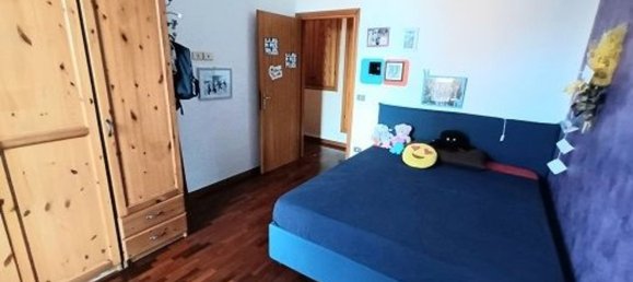 Villa de 7 divisões em Ravenna, Italy N.º 172418 14