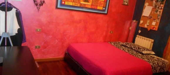 Villa de 7 divisões em Ravenna, Italy N.º 172418 30