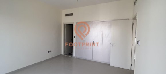 5 Schlafzimmer Stadthaus in Dubai, UAE, Nr. 24636 4