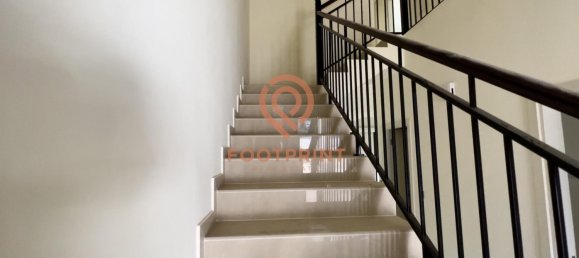 5 Schlafzimmer Stadthaus in Dubai, UAE, Nr. 24636 12