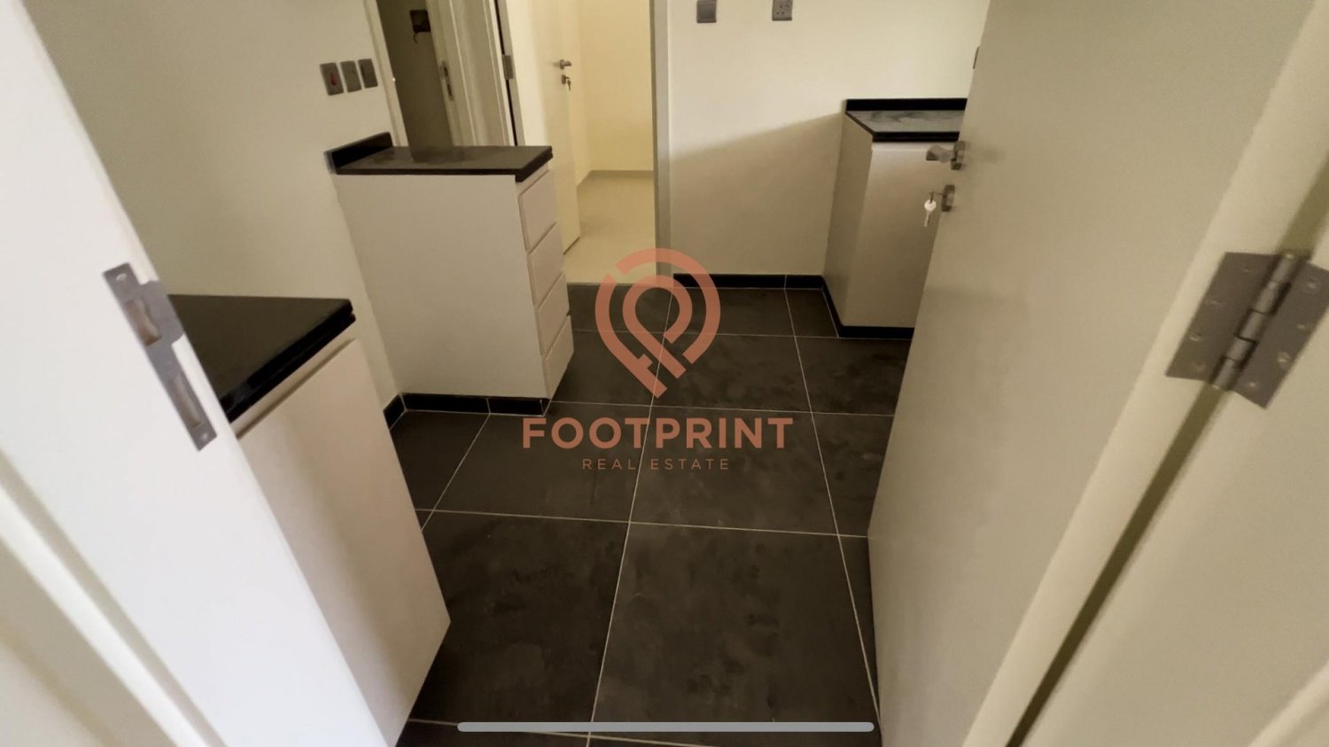 5 Schlafzimmer Stadthaus in Dubai, UAE, Nr. 24636