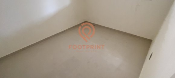 5 Schlafzimmer Stadthaus in Dubai, UAE, Nr. 24636 3