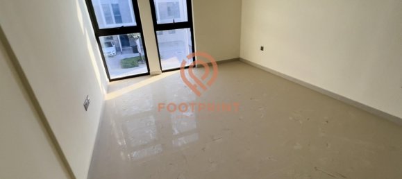 5 Schlafzimmer Stadthaus in Dubai, UAE, Nr. 24636 11