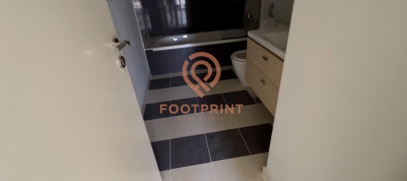 5 Schlafzimmer Stadthaus in Dubai, UAE, Nr. 24636 5