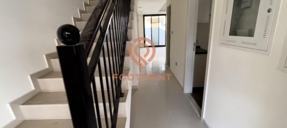 5 Schlafzimmer Stadthaus in Dubai, UAE, Nr. 24636 6