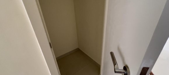 5 Schlafzimmer Stadthaus in Dubai, UAE, Nr. 24636 10