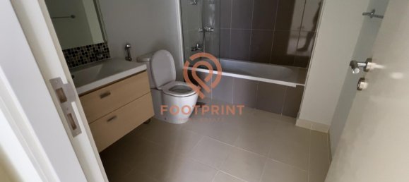 5 Schlafzimmer Stadthaus in Dubai, UAE, Nr. 24636 7