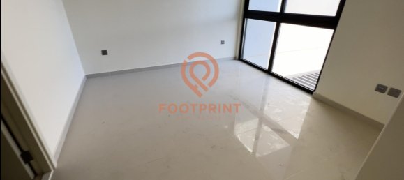 5 Schlafzimmer Stadthaus in Dubai, UAE, Nr. 24636 8