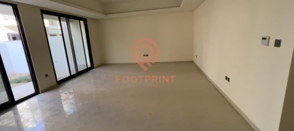 5 Schlafzimmer Stadthaus in Dubai, UAE, Nr. 24636 2