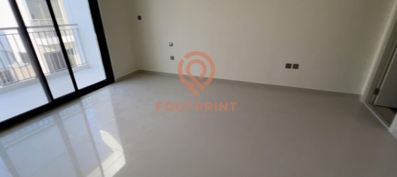 5 Schlafzimmer Stadthaus in Dubai, UAE, Nr. 24636 9