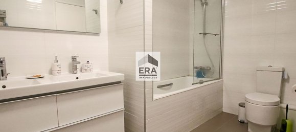 Dúplex de 3 dormitorios en Paris, France No. 169803 11