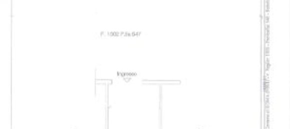 560m² Commercial property in Rome, Italy No. 260597 5