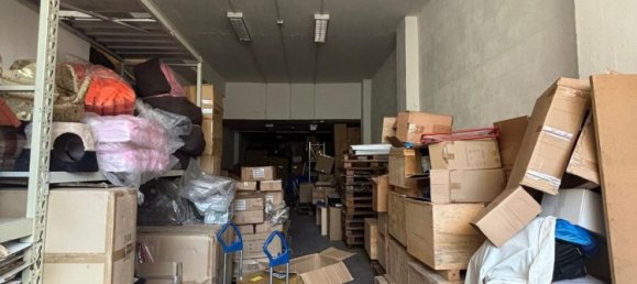 560m² Commercial property in Rome, Italy No. 260597 19