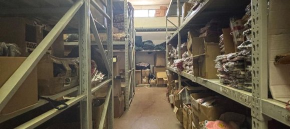 560m² Commercial property in Rome, Italy No. 260597 7