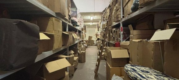 560m² Commercial property in Rome, Italy No. 260597 6