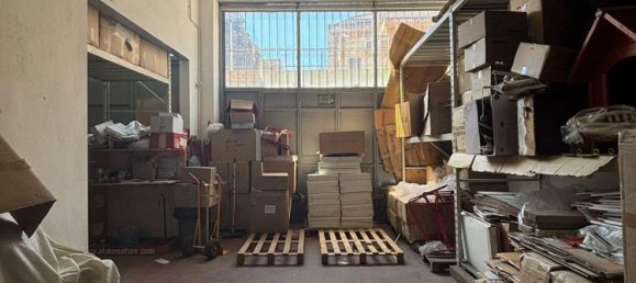 560m² Commercial property in Rome, Italy No. 260597 21