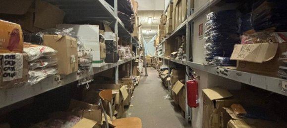 560m² Commercial property in Rome, Italy No. 260597 10