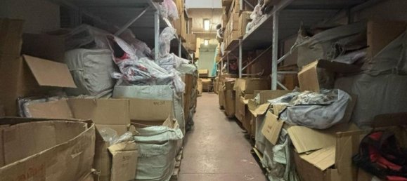 560m² Commercial property in Rome, Italy No. 260597 9