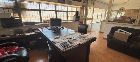 560m² Commercial property in Rome, Italy No. 260597 24