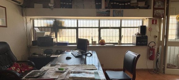 560m² Commercial property in Rome, Italy No. 260597 25