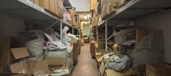 560m² Commercial property in Rome, Italy No. 260597 13