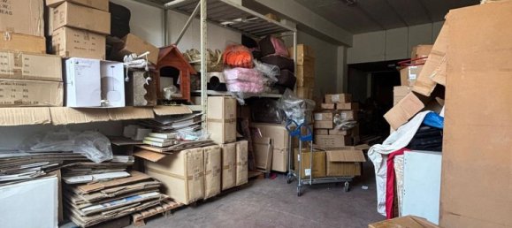 560m² Commercial property in Rome, Italy No. 260597 18