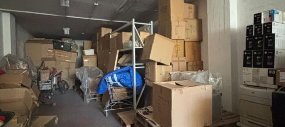 560m² Commercial property in Rome, Italy No. 260597 26