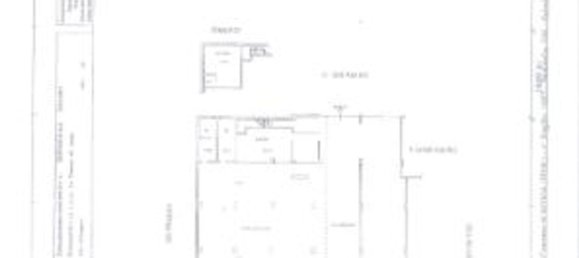 560m² Commercial property in Rome, Italy No. 260597 4