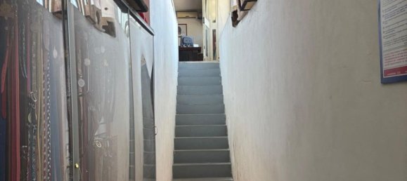 560m² Commercial property in Rome, Italy No. 260597 22