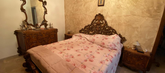 Дом с 2 комнатами в Мессина, Италия № 274900 5