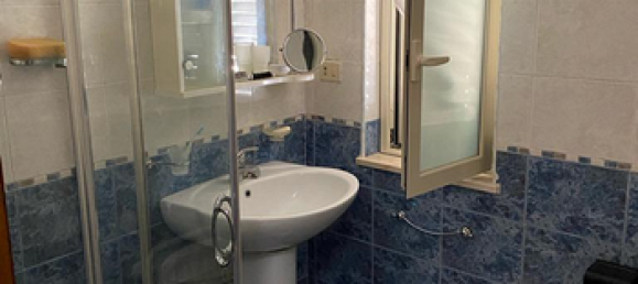 Дом с 2 комнатами в Мессина, Италия № 274900 2