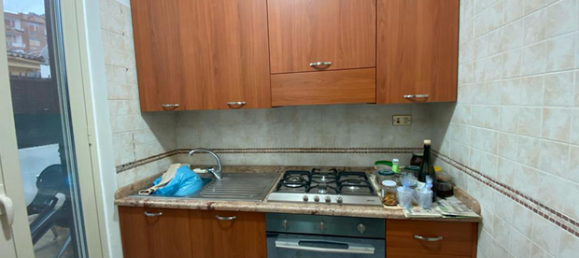 Дом с 2 комнатами в Мессина, Италия № 274900 6