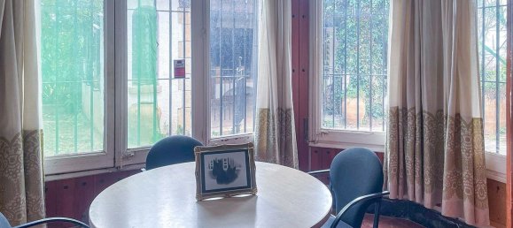 9 chambres Villa à Mataro, Spain No. 16820 3