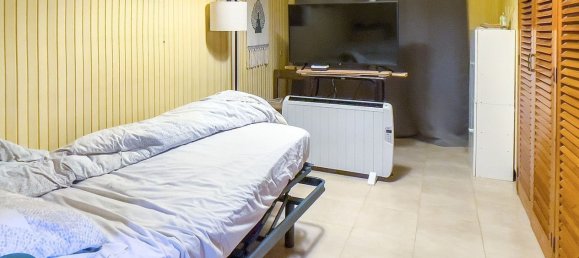 9 chambres Villa à Mataro, Spain No. 16820 7