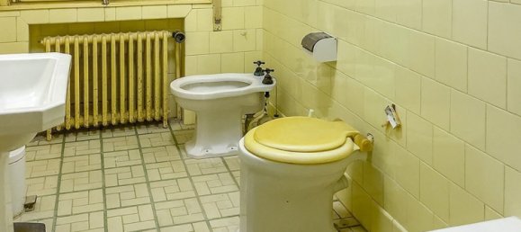 9 chambres Villa à Mataro, Spain No. 16820 16