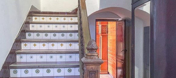 9 chambres Villa à Mataro, Spain No. 16820 19