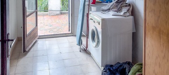 9 chambres Villa à Mataro, Spain No. 16820 12