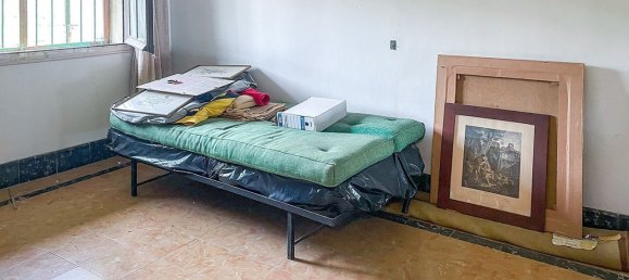 9 chambres Villa à Mataro, Spain No. 16820 8