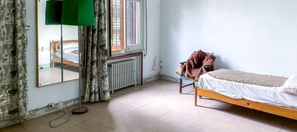 9 chambres Villa à Mataro, Spain No. 16820 9