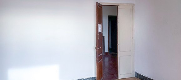 9 chambres Villa à Mataro, Spain No. 16820 13