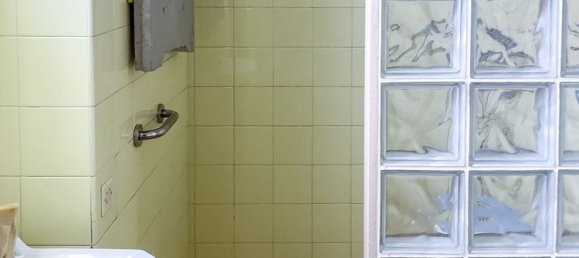 9 chambres Villa à Mataro, Spain No. 16820 17